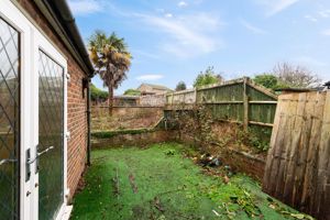 Photo 9- click for photo gallery